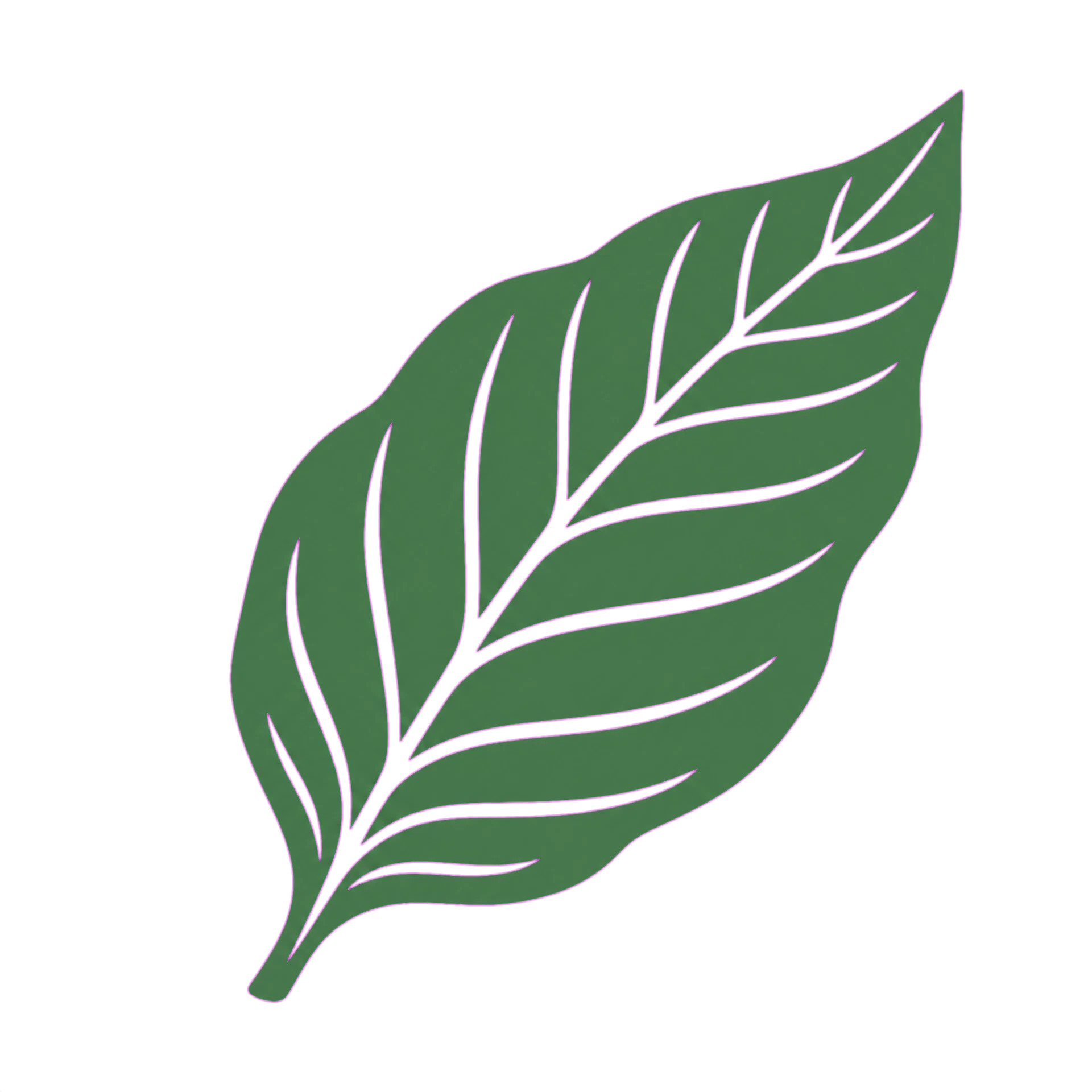 সোনাপাতা লোগো