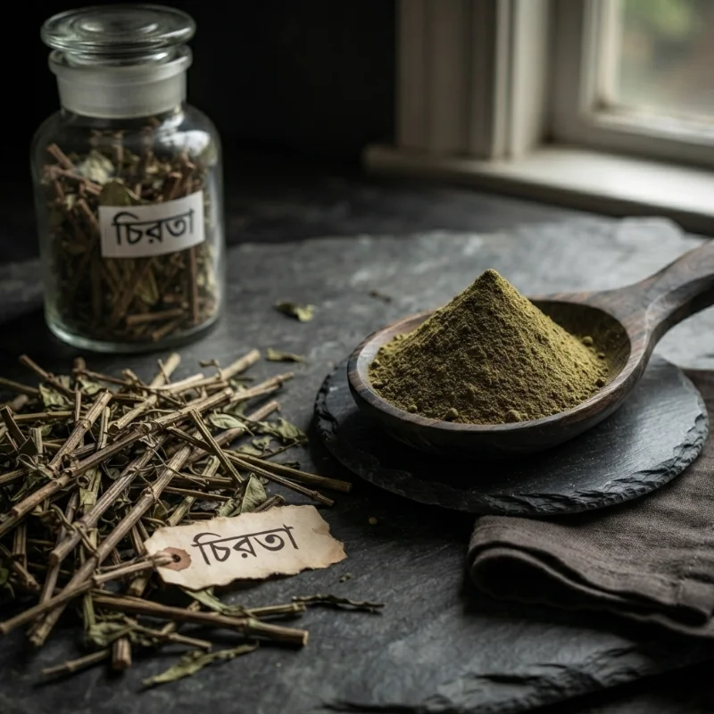 সোনাপাতা প্রোডাক্ট